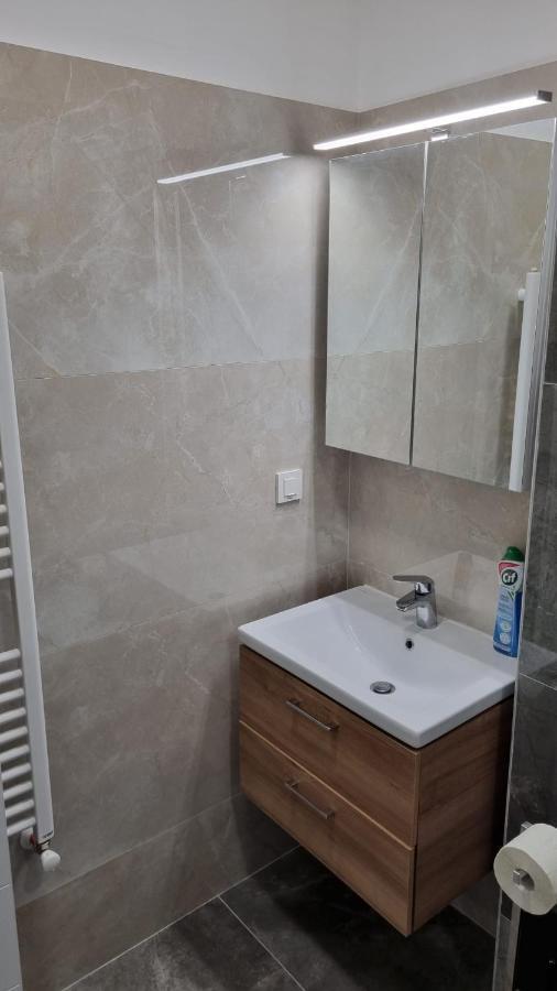 Coresi Luxury Sinuhe Residents For 4 *